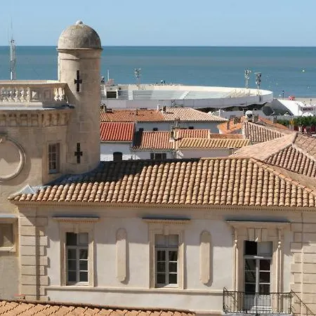 Campingplads Oh! - Le Clos Du Rhone Saintes-Maries-de-la-Mer